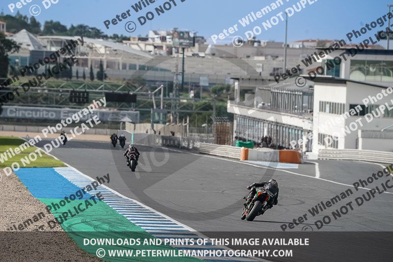 estoril;event digital images;motorbikes;no limits;peter wileman photography;portugal;trackday;trackday digital images